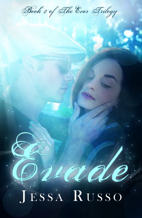 Evade_cover.jpg