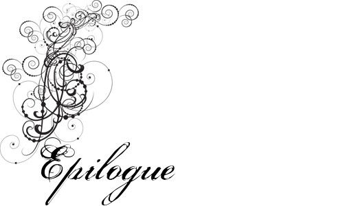 epilogue_fmt