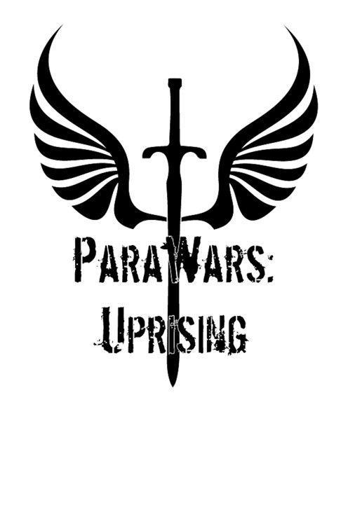 PWUposter.png