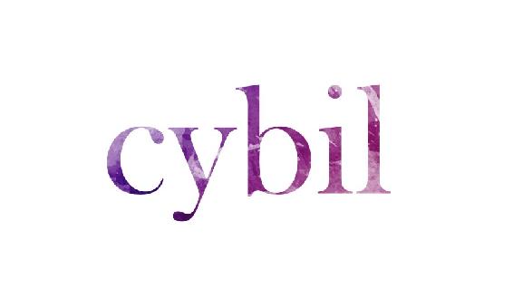 cybil