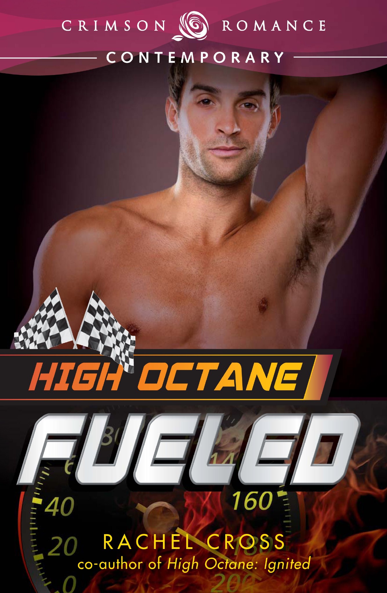 High Octane: Fueled