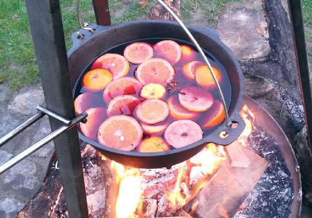 Gluehwein-orangen.jpg