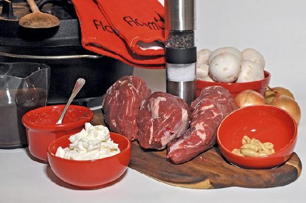 Boeuf-StroganovZutaten.jpg