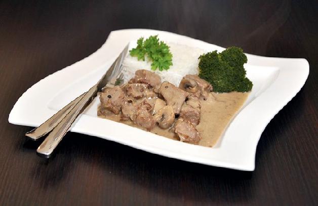 Boeuf-Stroganov-Teller-2.jpg