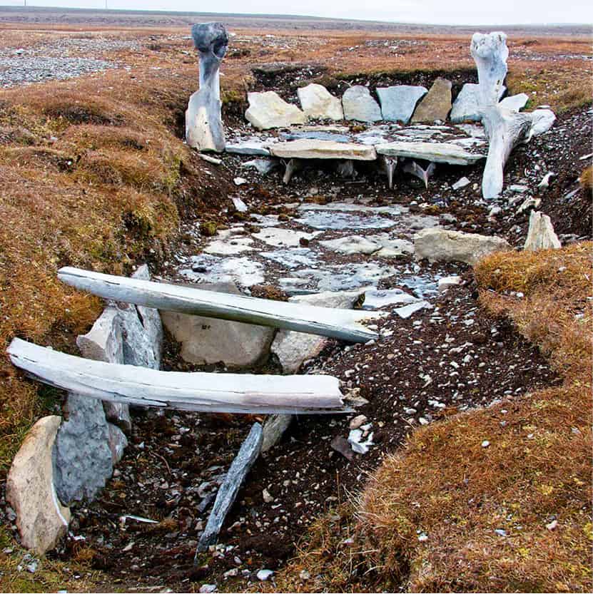 113_Ancient_Thule_Site_Canada_EC.jpg