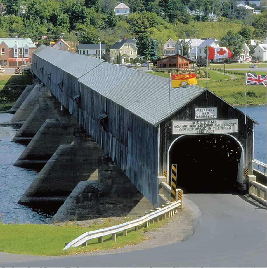 8_Hartland_Bridge_Canada_EC.jpg