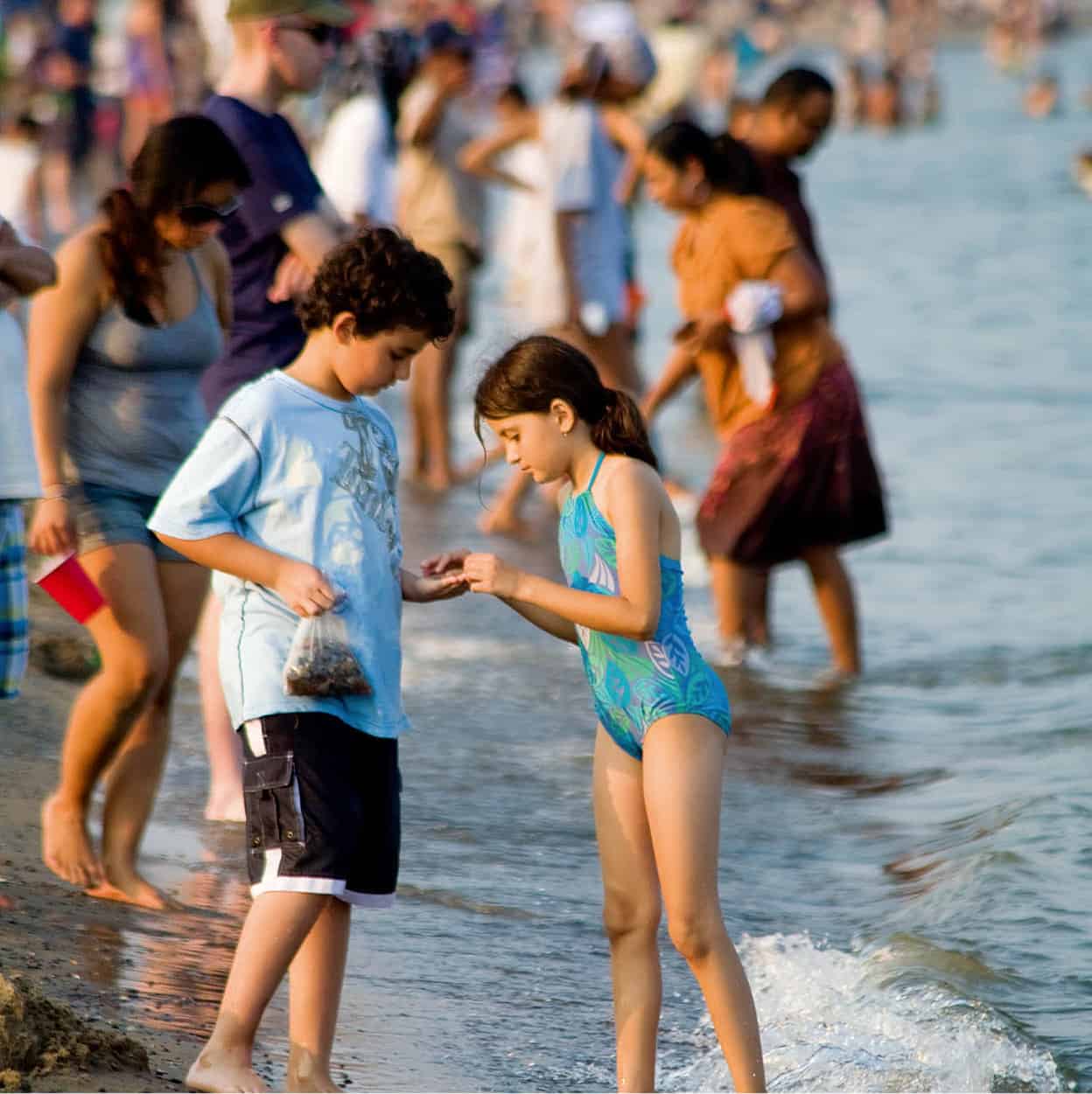 Beach_Canada_EC.jpg