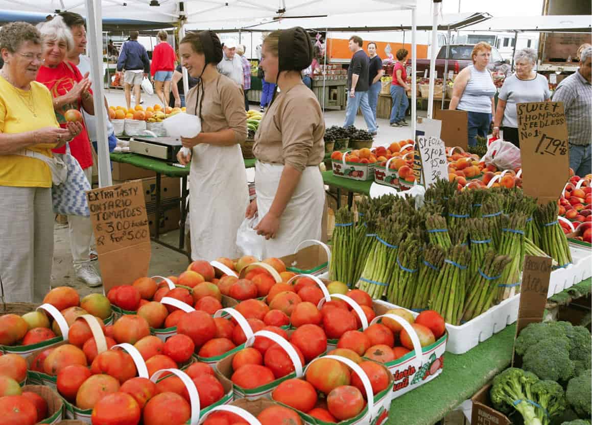 Market_Vendors_Canada_EC.jpg