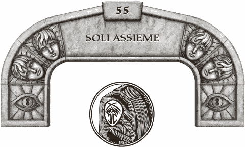 55 SOLI ASSIEME