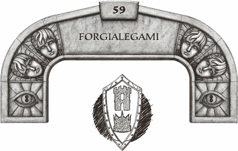 59 FORGIALEGAMI