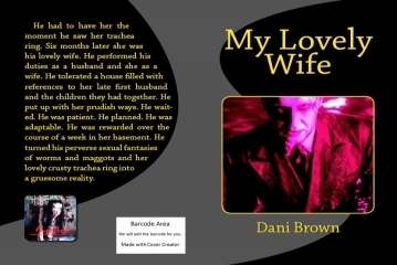 MyLWBookCoverPreview