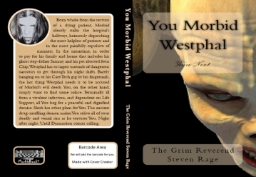 BookCoverPreviewymw