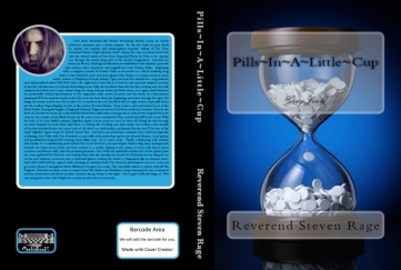 pillsBookCoverPreview