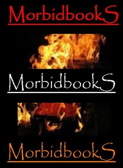 morbidfirebooks