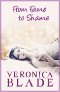 veronica-blade-from-fame-to-shame-book-cover-200x300