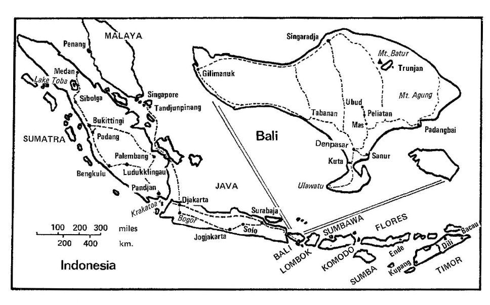 map-indo