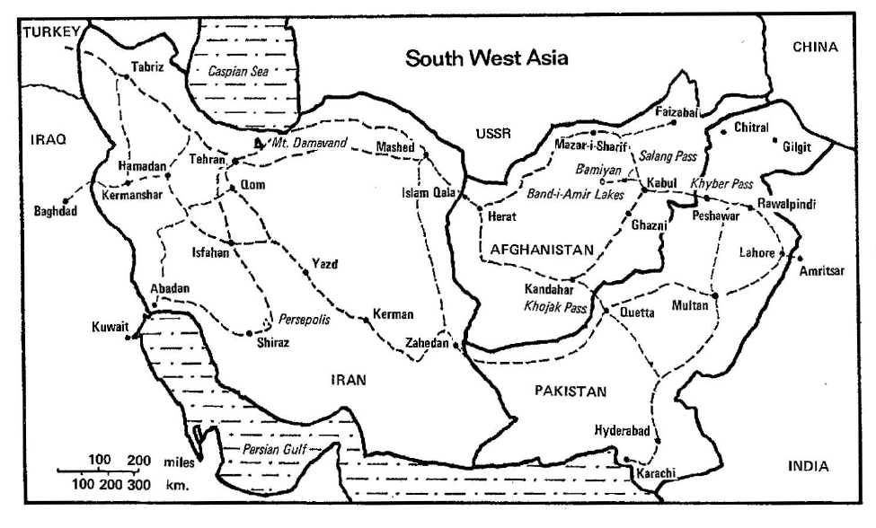 map-swa