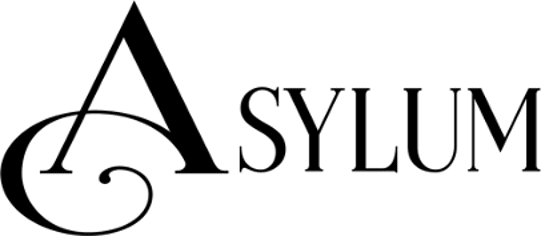 Asylum