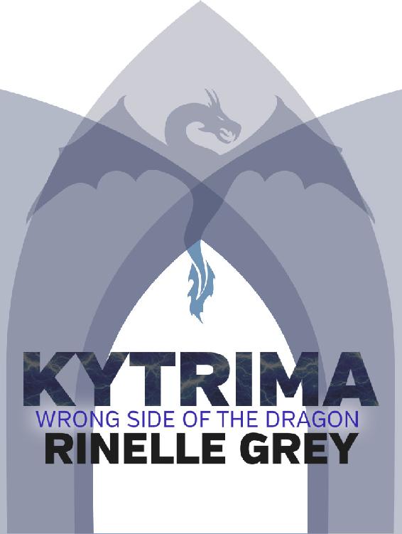 Kytrima-title-page