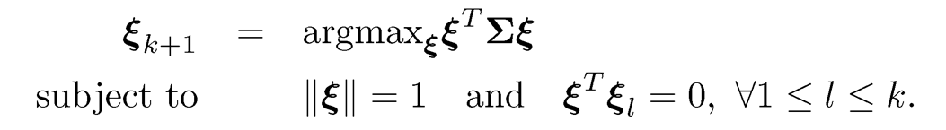 equation