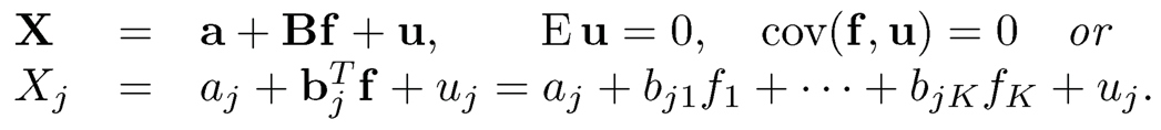 equation