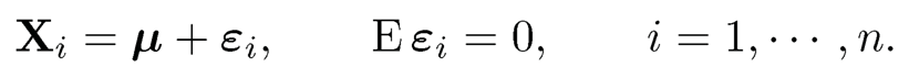 equation