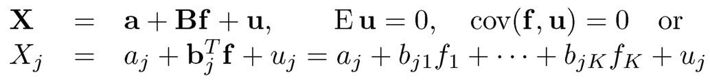 equation