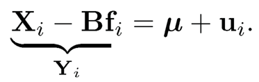 equation