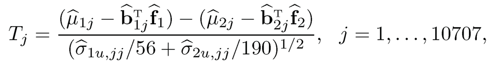 equation