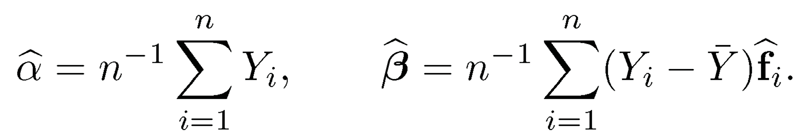 equation