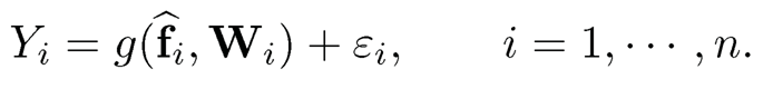 equation