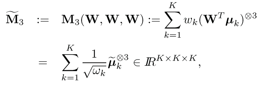 equation