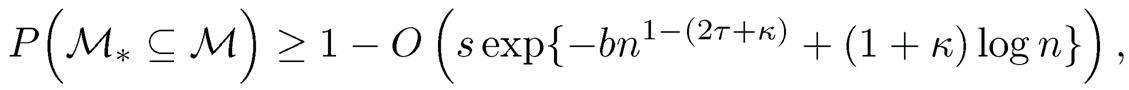 equation