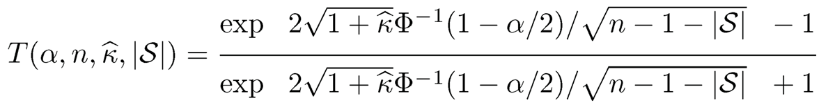 equation