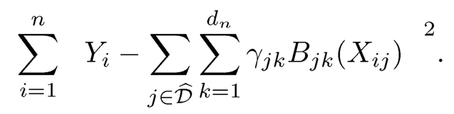 equation