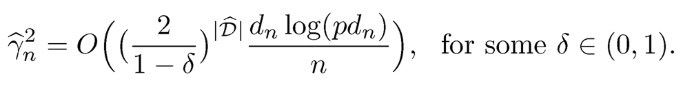 equation