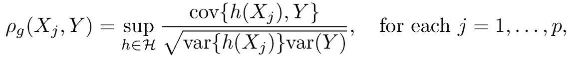 equation