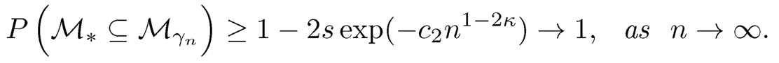 equation