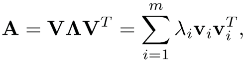 equation