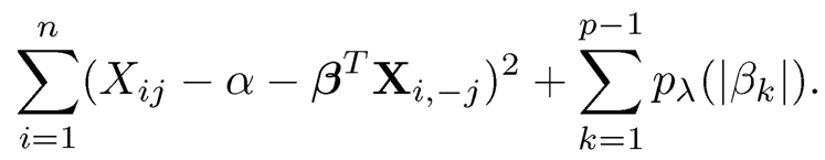 equation