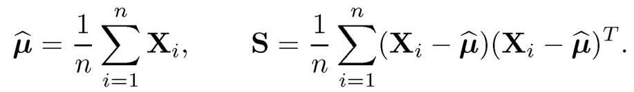 equation