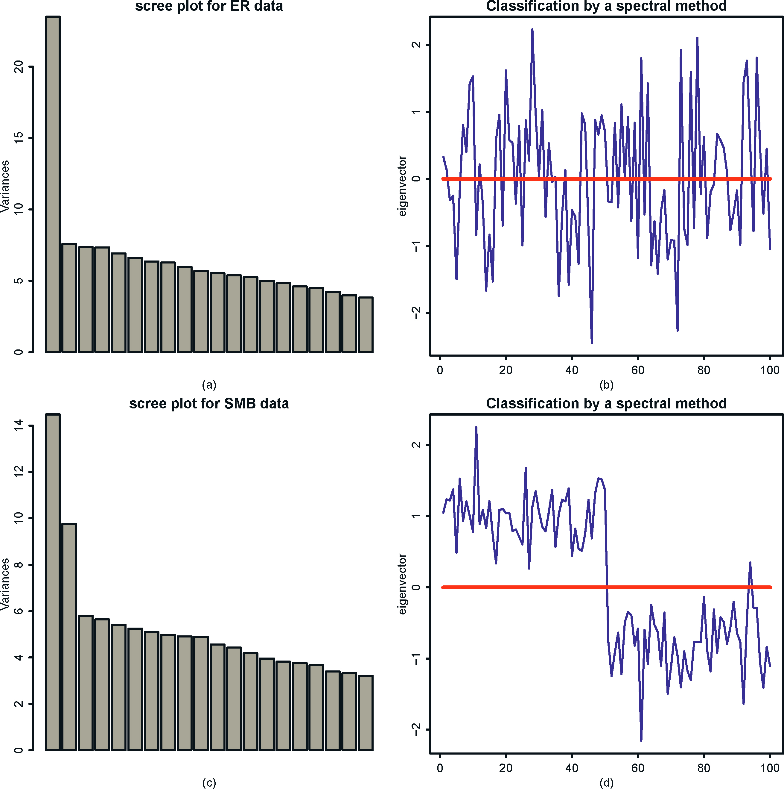 fig11_12_C.jpg