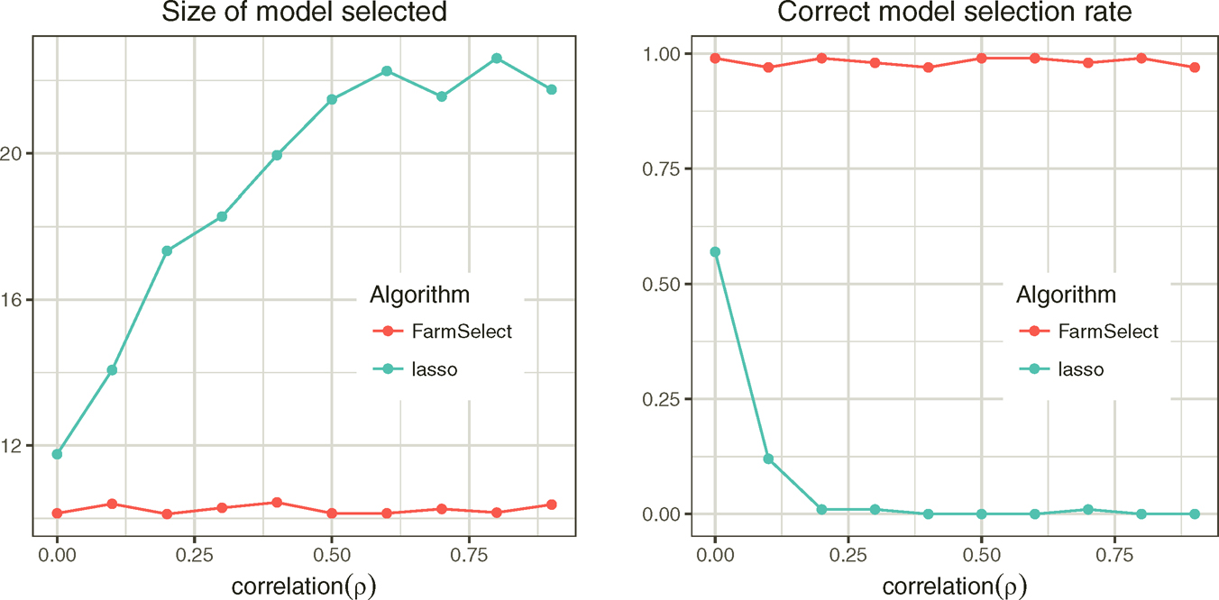 fig11_1_C.jpg