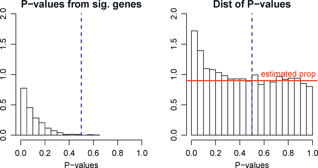 fig11_5_C.jpg