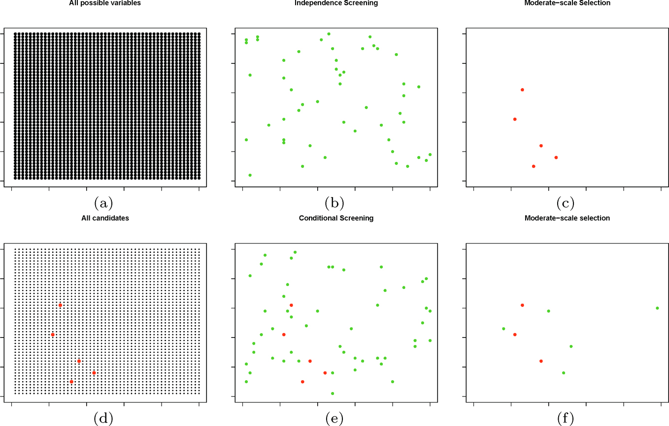 fig8_2_C.jpg