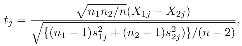 equation3