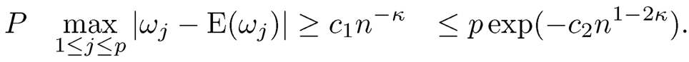 equation7