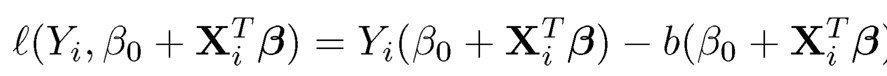 equation9