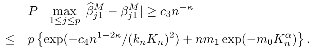 equation13