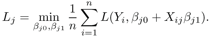 equation14